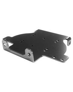 KFI Winch Mount - 100685