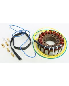 Ricks Stator 21-631
