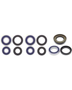 Bearing Kit for Front and Rear Wheels Honda TRX300 Fourtrax 88-92