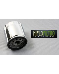 HF174C Harley Davidson Motorcycles VRSCDX V-Rod 10th Anniversary Edition2012-201