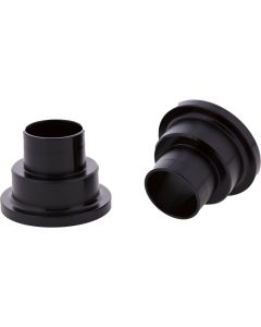 All Balls Racing Rear Wheel Spacer Kit 11-1109