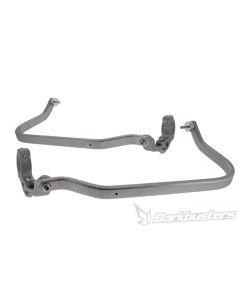 Barkbusters Handguard Kit BB-BHG-083-00-NP