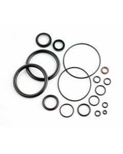 WSM Tilt & Trim Seal Kit for Mercury / Mariner 30 - 90 Hp 335-240
