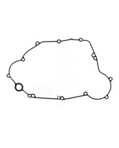 Athena Inner Clutch Cover Gasket S410250008095