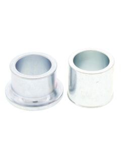 All Balls Wheel Collar 10-1092-PR