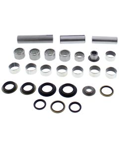 All Balls  Linkage Bearing Kit Kawasaki 27-1200