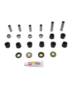 Pivot Works Rear Independent Suspension Kit PWIRS-00047