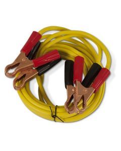 Yuasa Jumper Cables YUA00ACC07
