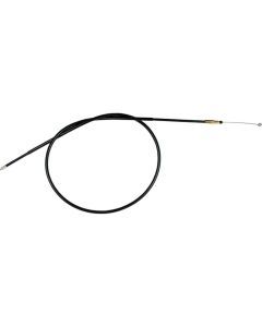 Motion Pro Black Vinyl Choke Cable For Honda FourTrax 300 TRX300 2x4 1996-2000
