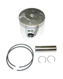 WSM Piston Kit Standard - 010-834K