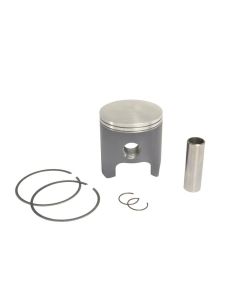 Athena Piston Kit Forged 67.44mm Bore S4F06750001A