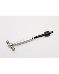 High Lifter Pro Series Tie Rod/Rack End Upgrade Kit For Yamaha Models PSTRKHD-RNO-1