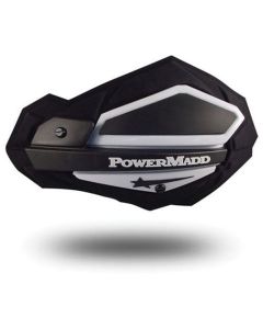 PowerMadd Race Flare - 34277