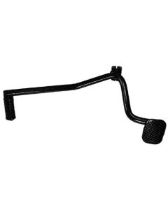 Emgo 83-88048 Toe Heel Shift Lever Honda Honda TRX300AN/FW 88-00