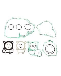 Athena Complete Gasket Kit For Kawasaki Bayou 220 KLF220A 1985-2002