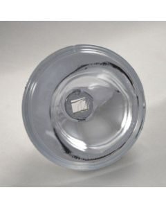 KC HiLiTES 5" Lens / Reflector - Replacement Part - Spot Beam 4211