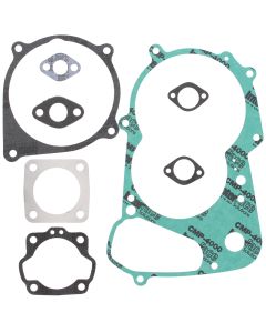 Vertex Complete Gasket Kit 808850