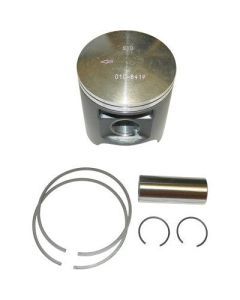 WSM Piston Kit Platinum Standard - 010-841PK