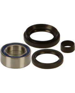 NEW ALL BALL Front Wheel Bearing Seal Kit for Honda TRX300FW Fourtrax 4x4 88-00