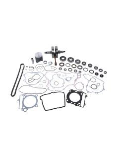Wrench Rabbit Complete Engine Rebuild Kit WR00030