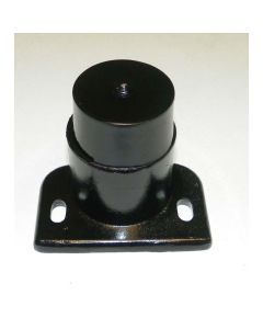WSM Motor Mount - 011-108