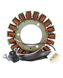 RMStator Stator Ignition Coil Kit RMS900-103877