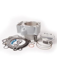 Cylinder Works Cyliner Works Standard Bore Hccylinder Kit Ktm 50001-K01HC