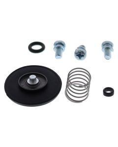 All Balls Accelerator Pump Rebuild Kit 46-3003