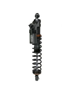 Len Performance Ski Shock Right For LYNX/Ski-Doo Snowmobile Models LS8-80000RH