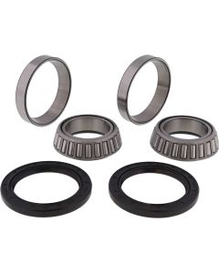 All Balls Racing Rear Wheel Bearing Kit 25-1151
