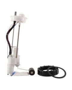 All Balls Fuel Pump Assembly For 2014 Polaris Sportsman 570 EFI UTE HD EPS - 47-1002