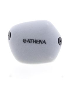 Athena Air Filter S410270200023