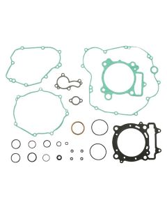Namura Complete Gasket Kit NA-50093F