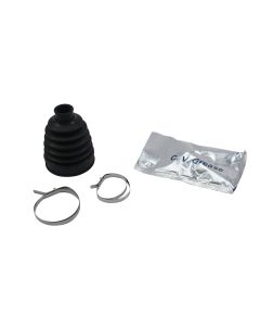 All Balls Racing Rear Inner CV Boot Repair Kit 19-5043