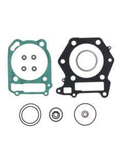 Athena Top End Gasket Kit P400510600653