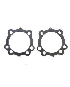 Athena Head Gasket Set MLS 3 13/16'' Bore P400195001010