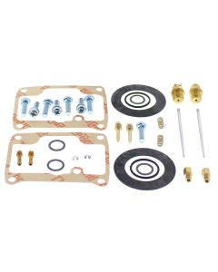 All Balls Racing Carburetor Rebuild Kit Racing Course Only 26-1963