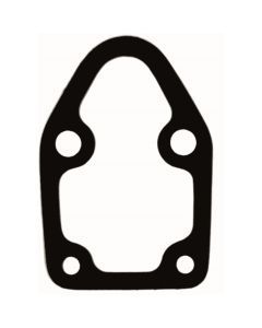 WSM Fuel Pump Gasket For 5.0 / 5.7L 584-165