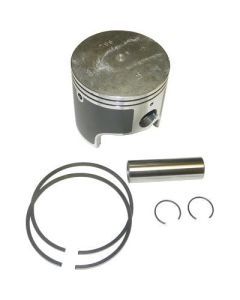 WSM Piston Kit Platinum Standard - 010-826PK