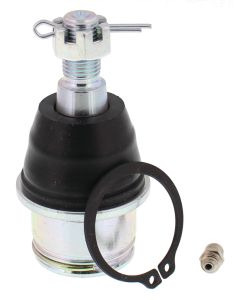 All Balls Racing Upper Ball Joint Kit HP 42-1043-HP