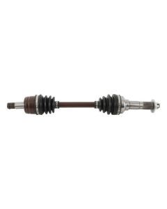 All Balls OE Style CV Axle Front Right/Left AB6-YA-8-310