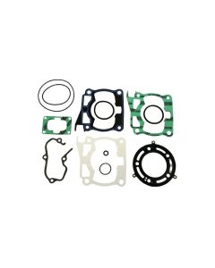 Athena Big Bore Gasket Kit P400485160015