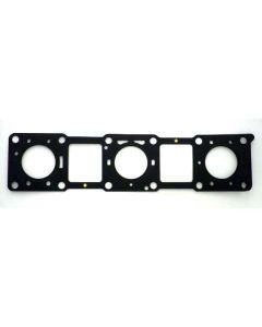 WSM Exhaust Manifold Gasket for Yamaha 1200 / 1300 99-08 007-592