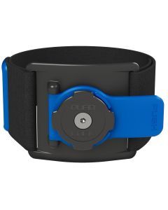 Quad Lock Sports Armband QLM-ARM
