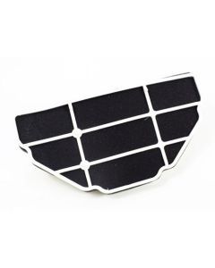 Jt Sprocket HFA2602 Kawasaki Motorcycles ZX600 G1-G2 (ZX6-R Ninja)1998-1999 Hi