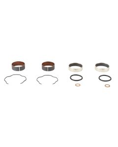 All Balls Racing Fork Bushing Kit 38-6147
