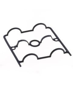 Athena Valve Cover Gasket S410110015009