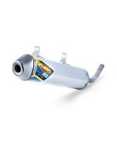 FMF Turbinecore 2.1 Spark Arrestor 025277