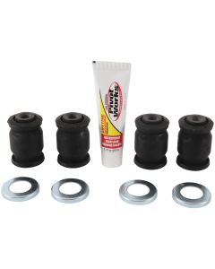 Pivot Works Front Upper A-Arm Kit PWAAK-Y08-000U