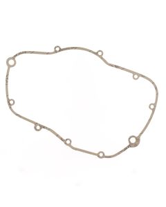 Athena Clutch Cover Gasket S410090008005